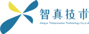 江蘇豐創(chuàng)網(wǎng)帶有限公司logo